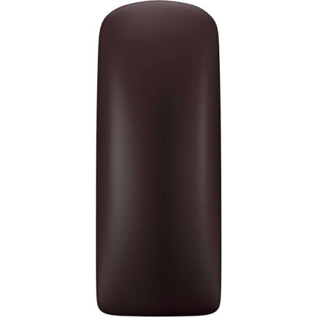 Oja - Lac De Unghii Shade Of Grey 7.5Ml