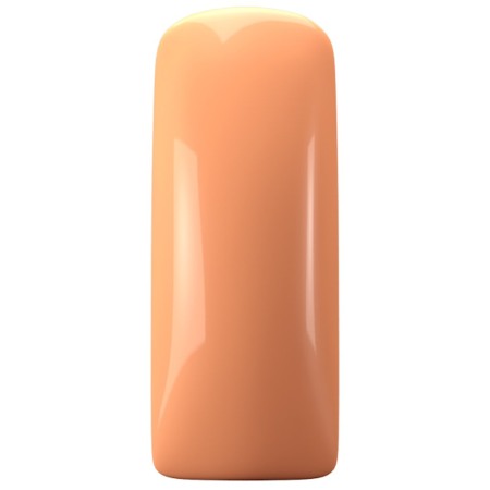 Lakkok - Lac De Unghii Sweet Orange