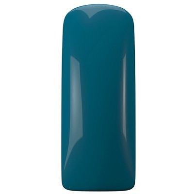 Lakkok - Lac Unghii Polish Aqua Deep