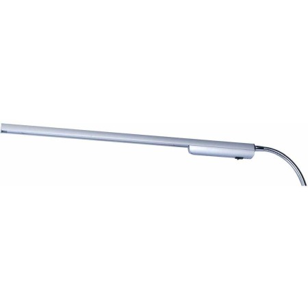 Uv lámpák - Lampă De Birou Ajustabilă