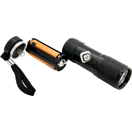 Lampă Flashcure 12 Lumini Led [3]