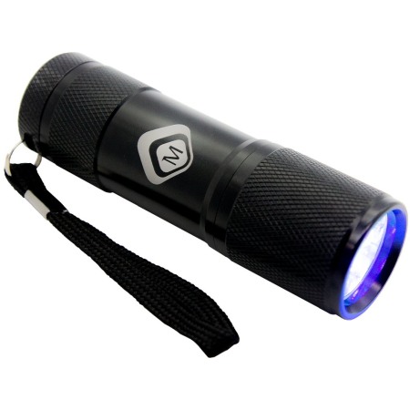 Uv lámpák - Lampă Flashcure 12 Lumini Led