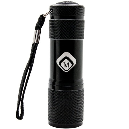 Lampă Flashcure 12 Lumini Led [1]