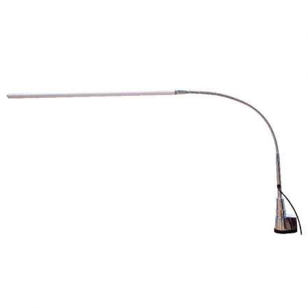 Uv lámpák - Lampă Led Slim Pentru Masă
