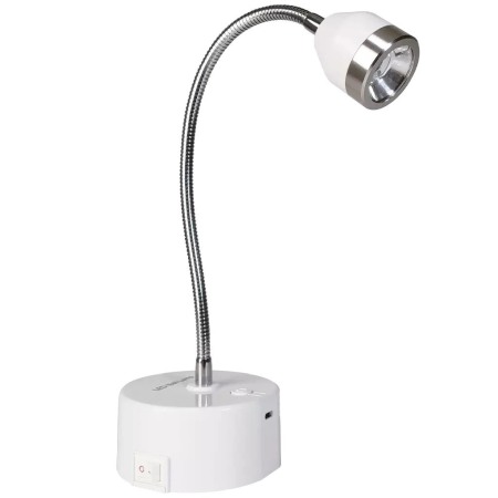 Uv lámpák - Lampa Shape and Cure It