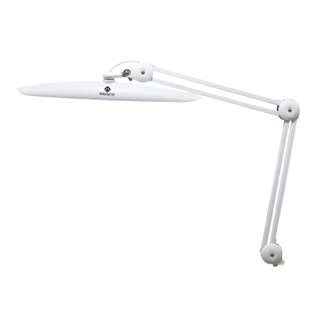 Uv lámpák - Lampa The Tech Light By Magnetic