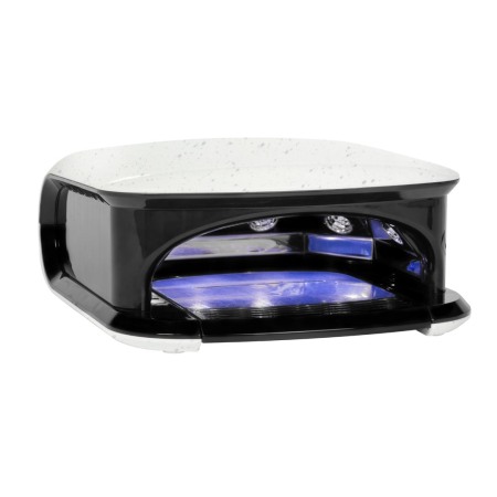 Uv lámpák - Twin Light UV és LED Lámpa