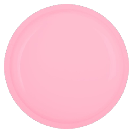 Liquid Builder Gel Bloom 30gr [1]