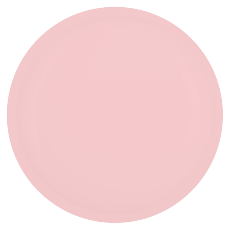 Liquid Builder Gel Blossom 30gr TPO FREE [1]