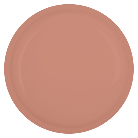 Liquid Builder Gel Cashmere Sheer 30gr TPO FREE [1]