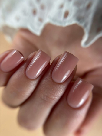 Liquid Builder Gel Graceful 30gr TPO FREE [3]