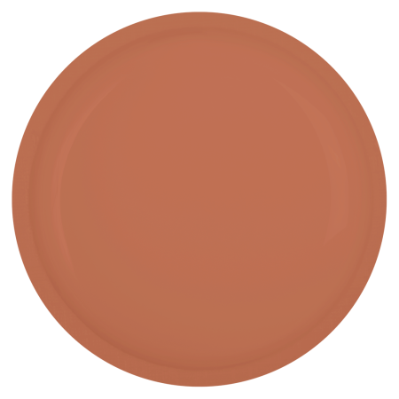 Liquid Builder Gel Graceful 30gr TPO FREE [1]