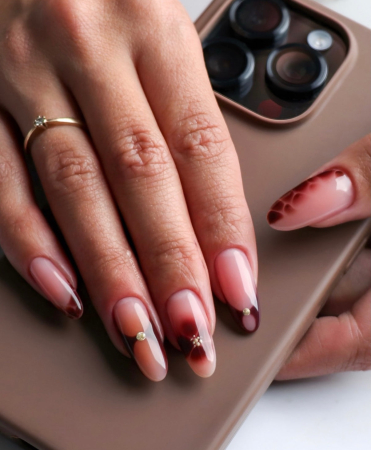 Liquid Builder Gel Tender Sheer30gr TPO FREE [3]