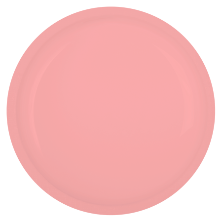 Liquid Builder Gel Tender Sheer30gr TPO FREE [1]