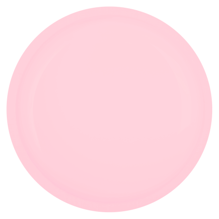 Liquid Builder Gel Touch Sheer 30gr TPO FREE [1]