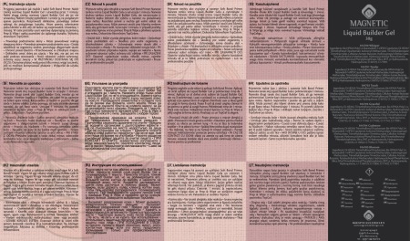 Liquid Builder Gel Whisper 30gr TPO FREE [4]