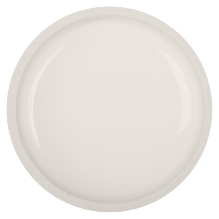 Liquid Builder Gel Whisper 30gr TPO FREE [1]