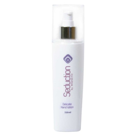 Legnépszerűbb termékek - Delicate Seduction Kézkrém 250ml