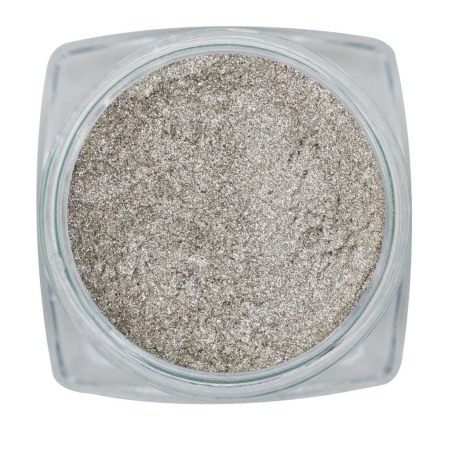 Lichidare de Stoc - Magic chrome pigment