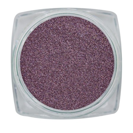 Lichidare de Stoc - Magic Holografic Chrome Pink