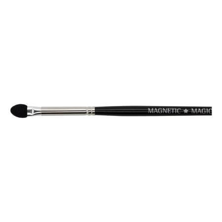 Magic Pigment Brush [1]