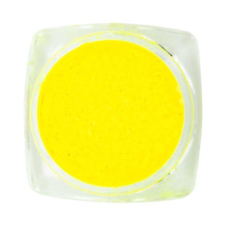 Magnetic Neon Pigments 5 Pcs [4]