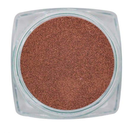 Króm és pigmentporok - Magnetic Pigment Copper Chrome