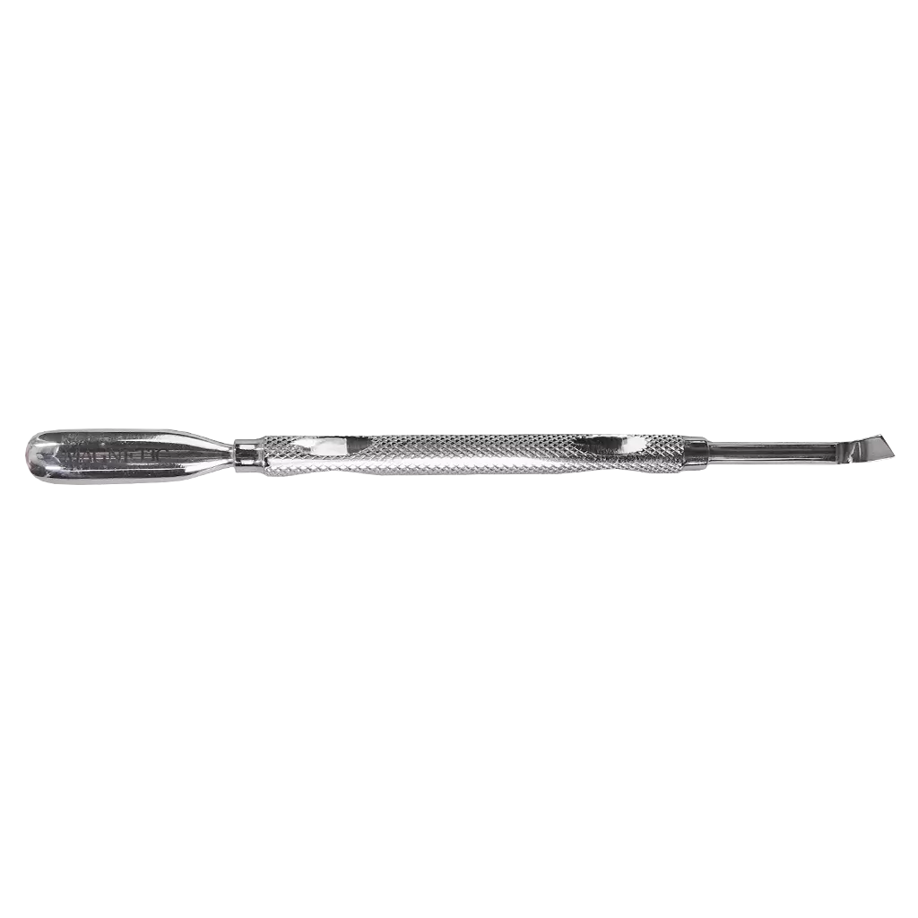 Magnetic Pro Pusher [1]