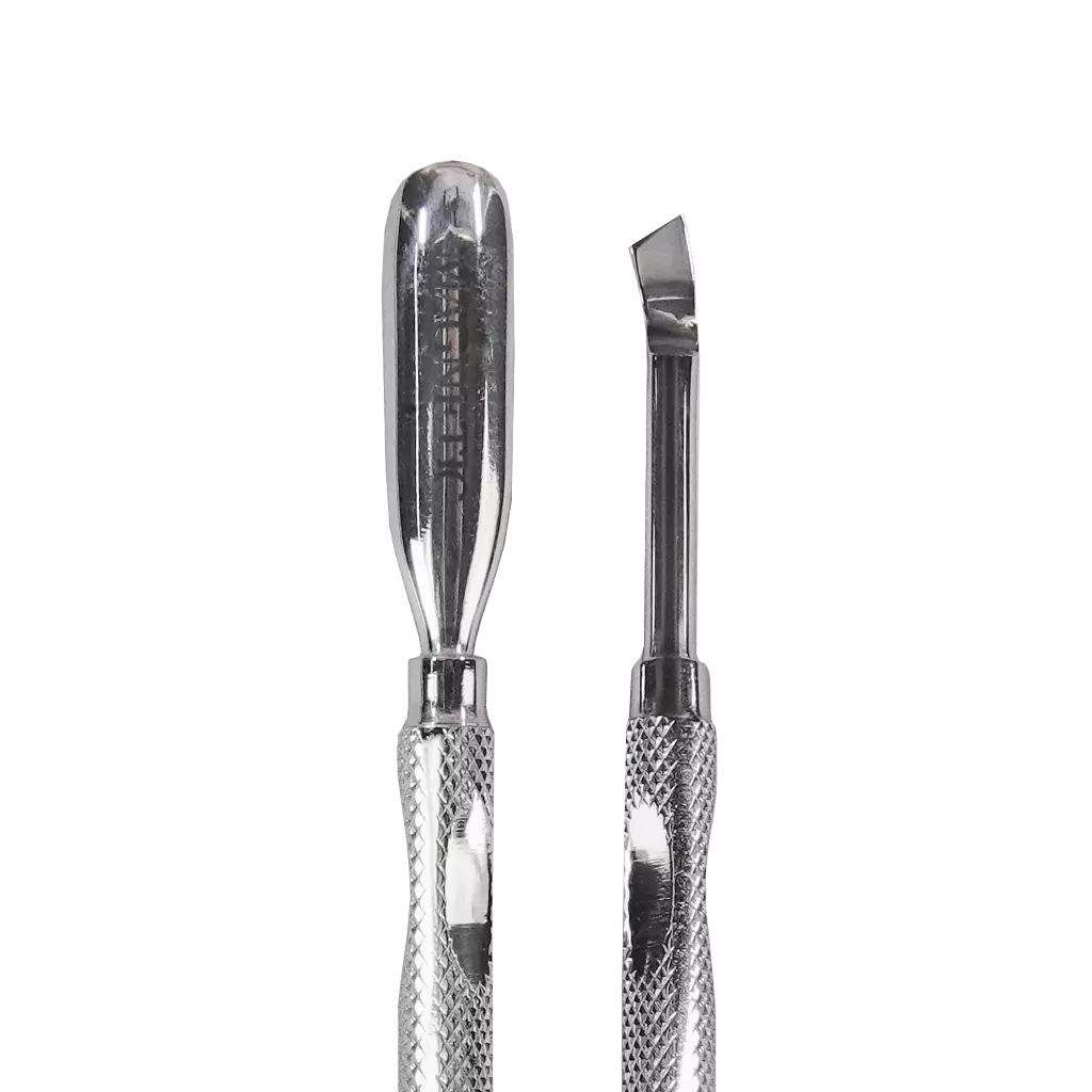 Legnépszerűbb termékek - Magnetic Pro Pusher