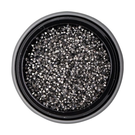 Mirror Inlay Mix Albastru [13]
