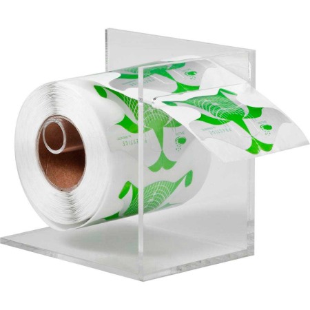 Kiegészítők - Nail Form Dispenser Xxl