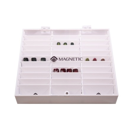 Nailart Display Box [0]
