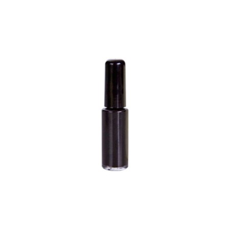 Stripe Its - Negru 9.5Ml