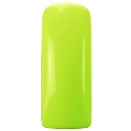 Lakkok - Ojă Semipermanentă, Apple Martini TPO FREE 15ml