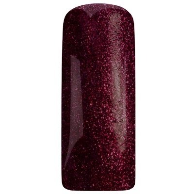 Kiárusítás - Ojă Semipermanentă, Aurora , 15 Ml