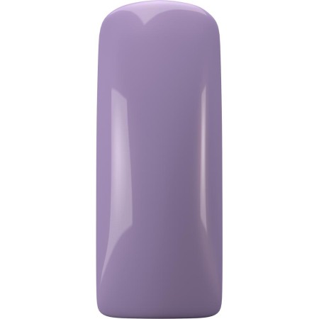 Kiárusítás - Ojă Semipermanentă, Babbling Blue , 15 Ml