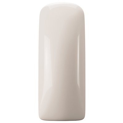 Lakkok - Ojă Semipermanentă, Bamboo TPO FREE 15ml