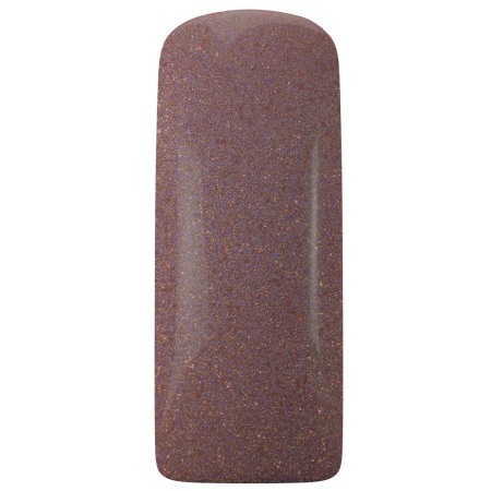 Kiárusítás - Ojă Semipermanentă, Bedazzling Maro , 15 Ml