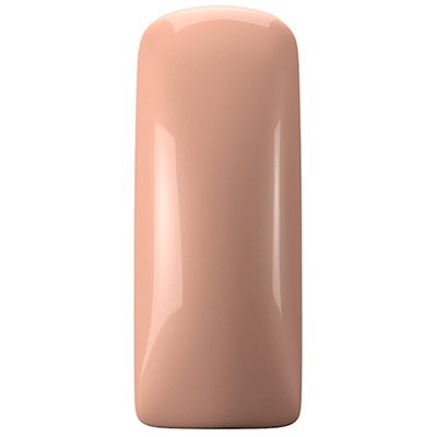Oja - Ojă Semipermanentă, Beige Bloom TPO FREE 15ml