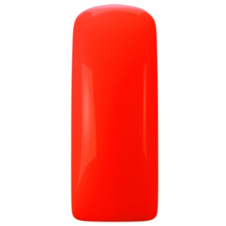 Kiárusítás - Ojă Semipermanentă, Bloody Mary , 15 Ml