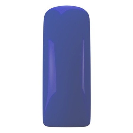 Kiárusítás - Ojă Semipermanentă, Blue Glass , 15 Ml