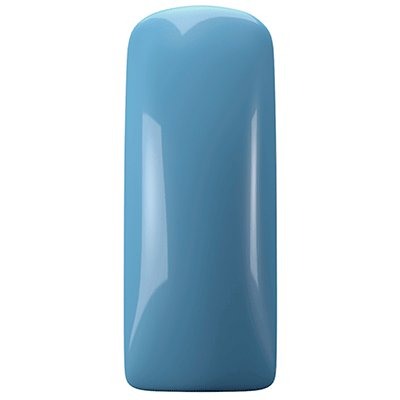 Oja - Ojă Semipermanentă, Blue Sky TPO FREE 15ml
