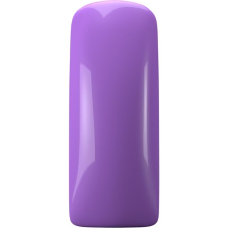 Lakkok - Ojă Semipermanentă, Blueberry Swirl TPO FREE 15ml