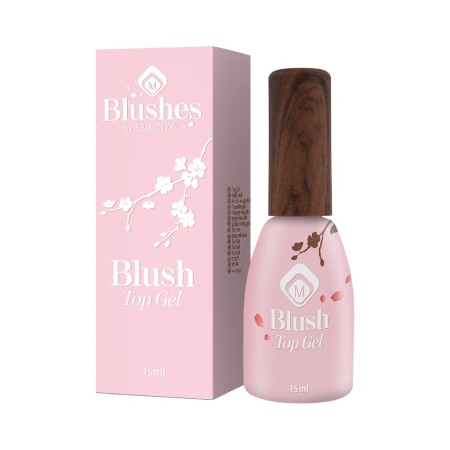 Blush Top Gel 15 ml TPO FREE [1]
