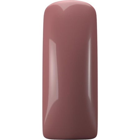 Lakkok - Ojă Semipermanentă Brown Brick TPO FREE 15ml