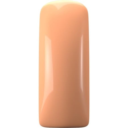 Lichidare de Stoc - Ojă Semipermanentă, Butterscotch TPO FREE 15ml