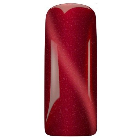 Ojă Semipermanentă, Cat eye, Gelpolish, charm TPO FREE 15 Ml [0]