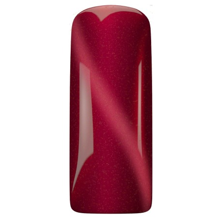 Ojă Semipermanentă, Cat eye, gelpolish, Glitz TPO FREE 15 Ml [0]