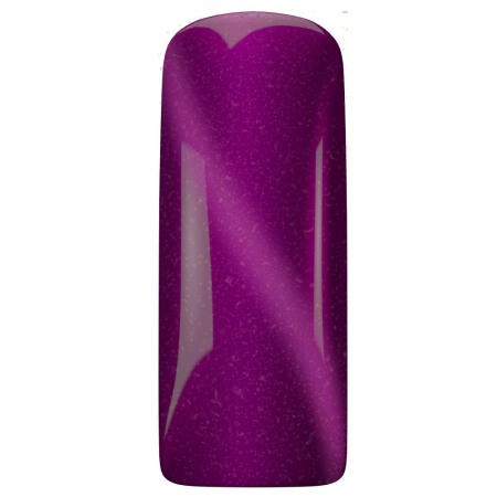 Ojă Semipermanentă, Cat eye, Gelpolish, vamp TPO FREE 15 Ml [0]