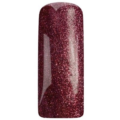 Kiárusítás - Ojă Semipermanentă, Cenusareasa , 15 Ml